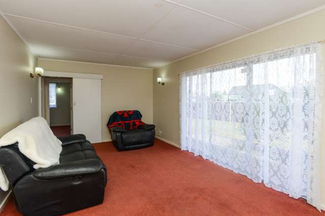 1/607 Omahu Road Frimley_3