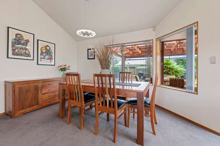 56 Tington Avenue Wattle Downs_6