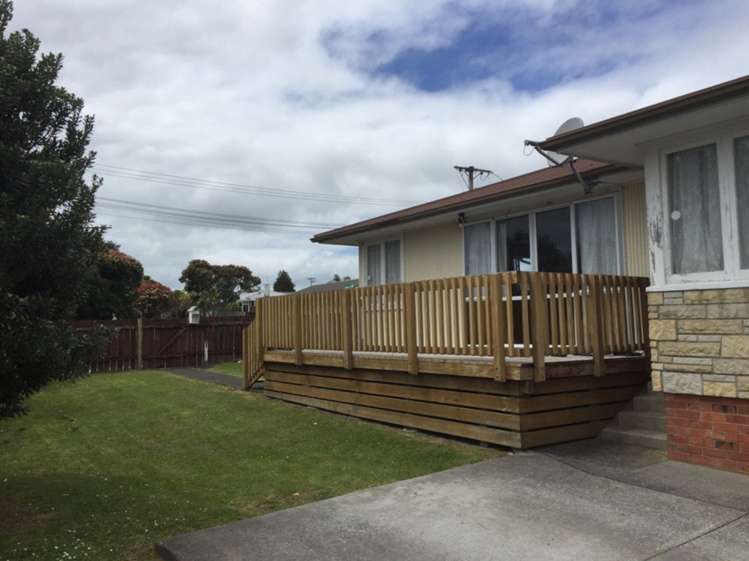 18 Vera Road Te Atatu South_0