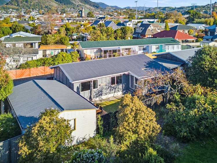 3/12 Dundas Street_0