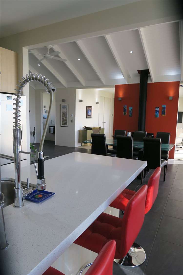 34c Otamarua Road Russell_14