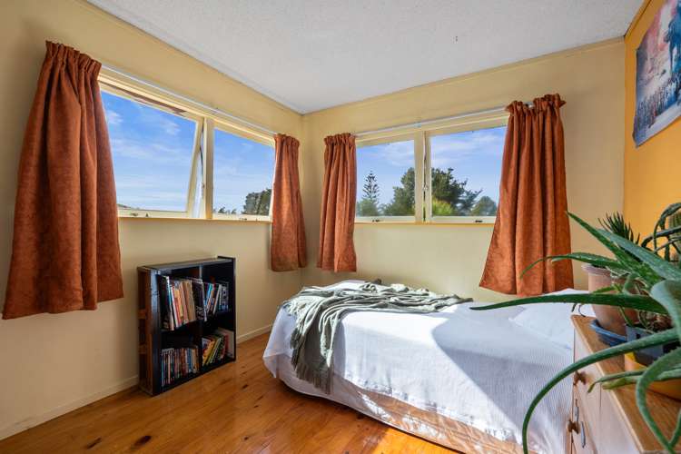 5 Bank Street Hillcrest_26