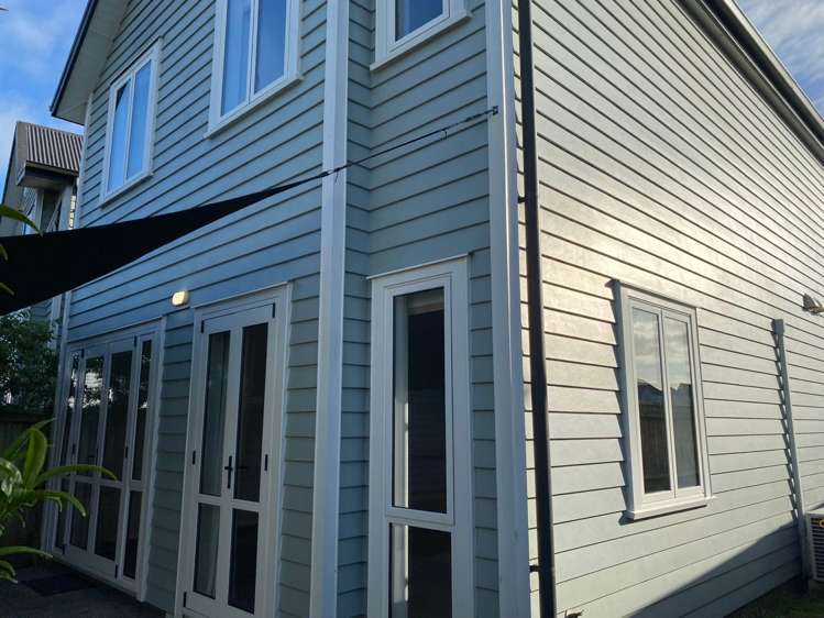 3 Stitchbird Crescent Papakura_3