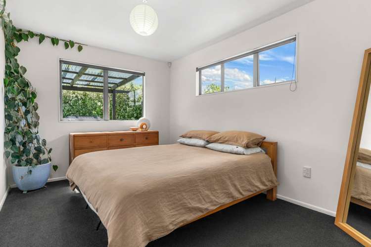 31 Jack Boyd Drive Mangawhai Heads_11