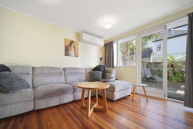 3/44A Waiohua Road 1677_3