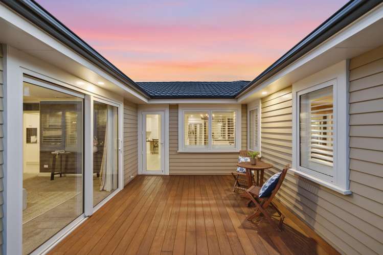 14 Townson Road Marshland_31