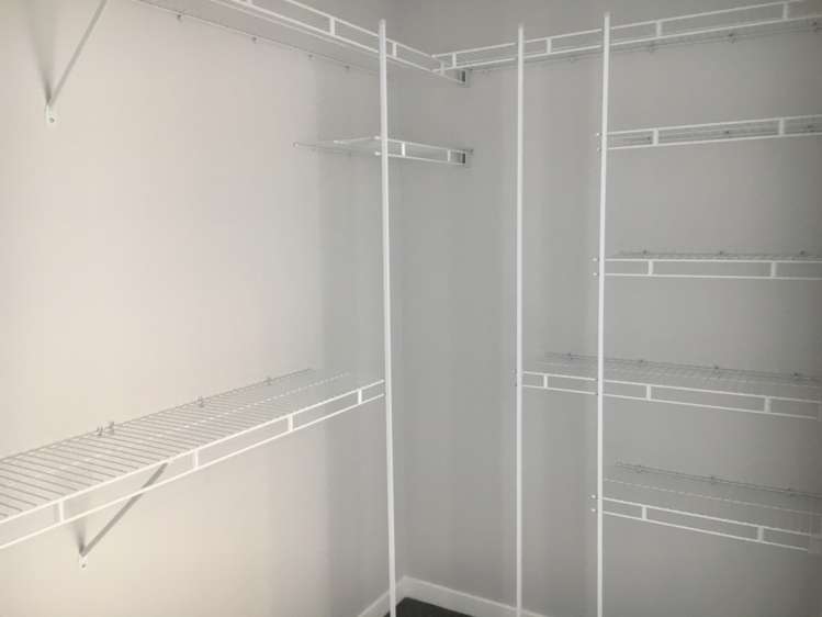 18 Franks Way Papamoa_8