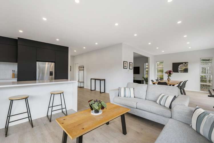 18 Wilding Avenue Epsom_17