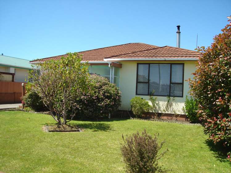 63 Derby Street Westport_0