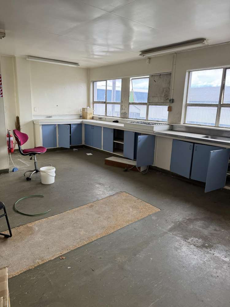 1/500 Williams Street Mahora_6