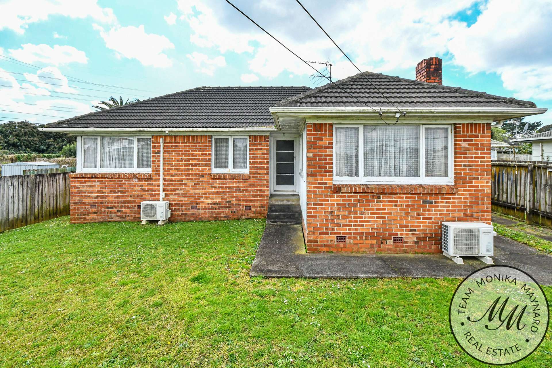 25 Laxon Avenue Otara_0