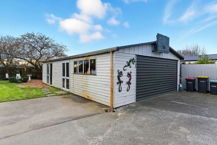 125 Harris Crescent Papanui_21