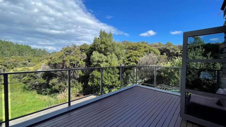 5a Seacrest Boulevard Langs Beach_6