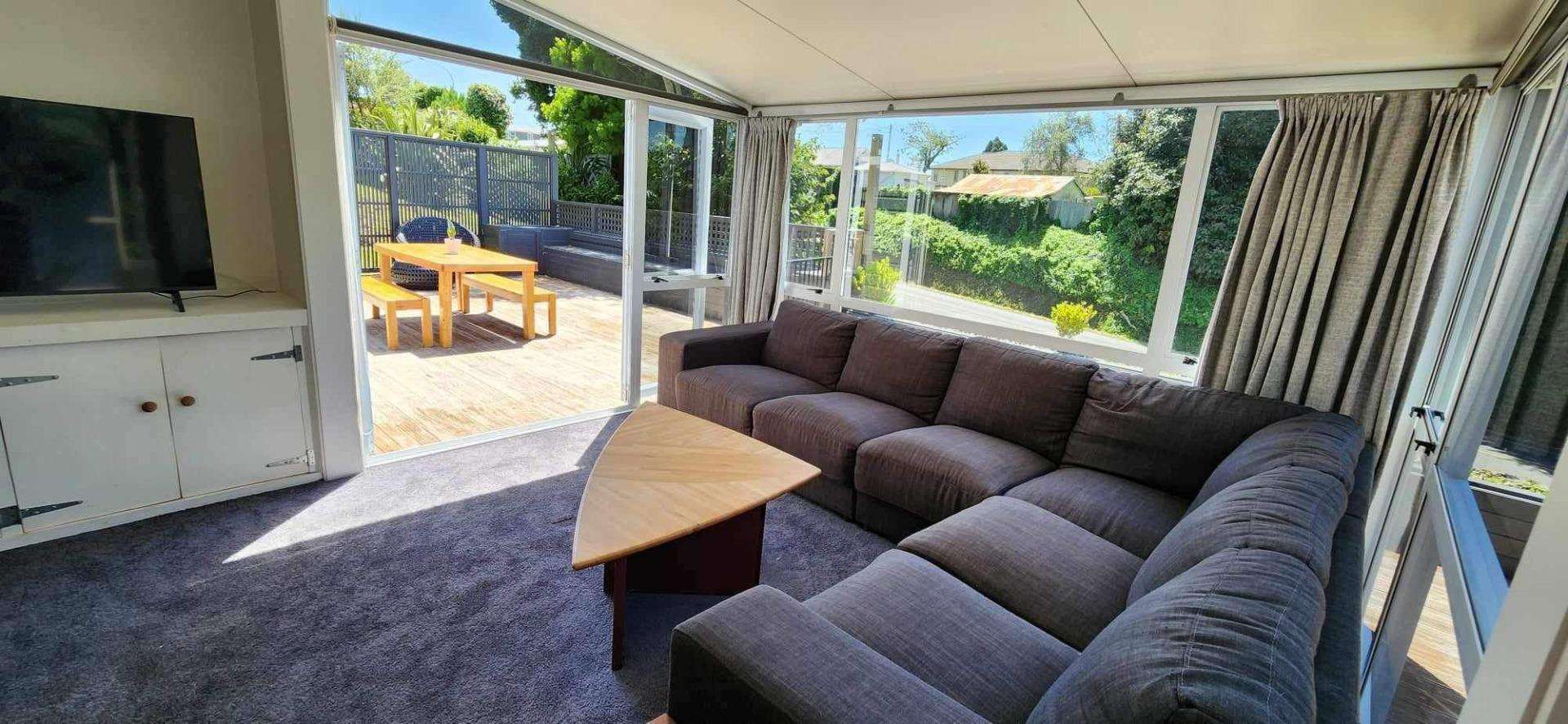 1 Nikorima Street Urenui New Plymouth Houses for Rent One Roof