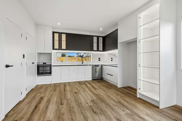 4/13 Regent Street Papatoetoe_16