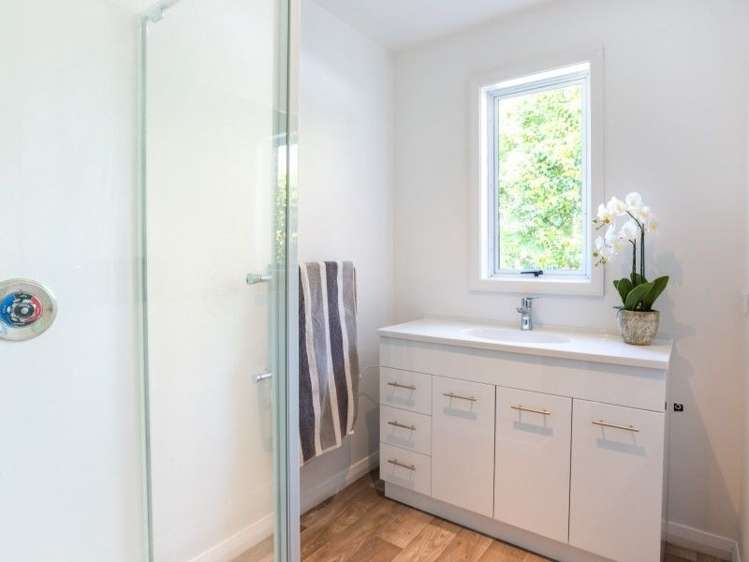 2544 State Highway 1 Grovetown_11