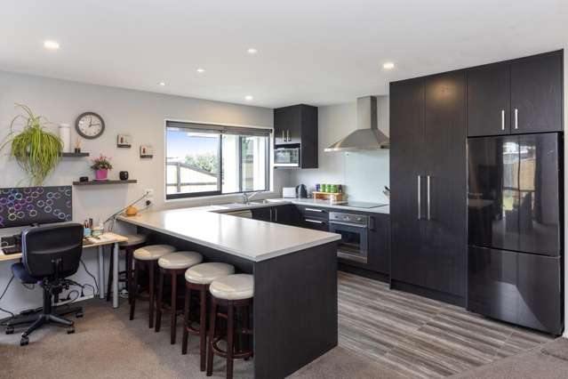 21 Chert Street Rolleston_4