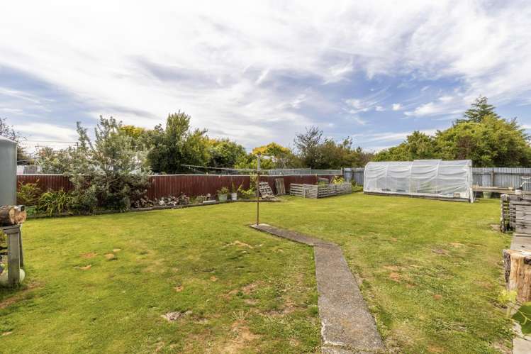 28 Main Street Marton_17