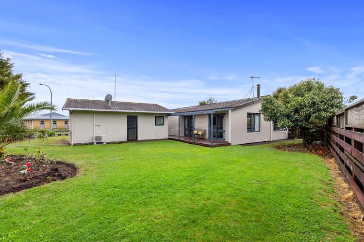 61 Te Hono Street_0