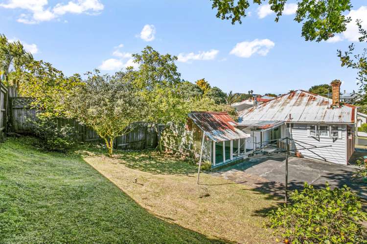 31 Beaconsfield Street Grey Lynn_11