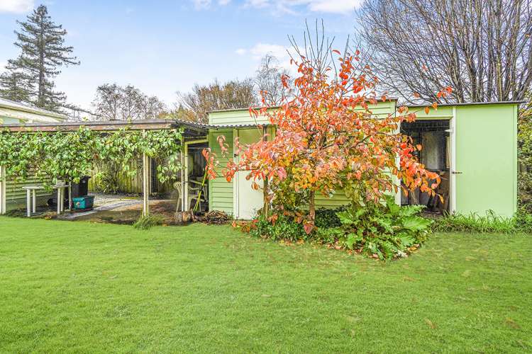 116 Masters Avenue Silverdale_15