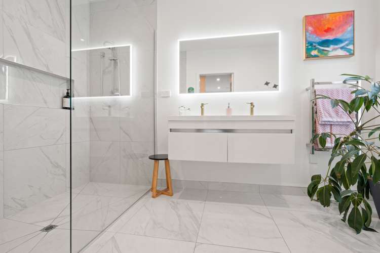 8a Michael Street Masterton_11