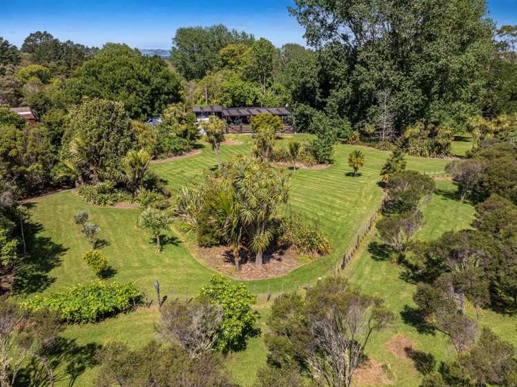 Lot 2 DP480579 South Head Road South Head_15