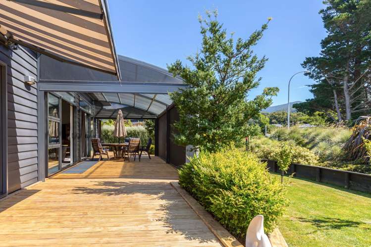 6 Ataahua Place Featherston_29