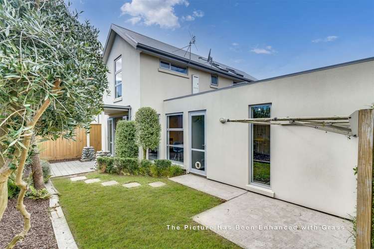 34 Waterford Avenue Northwood_15