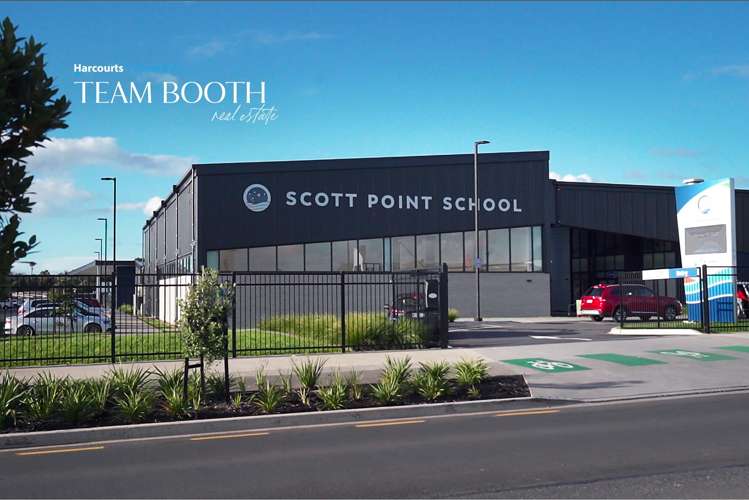 8/1 Genevieve Lane Hobsonville_21