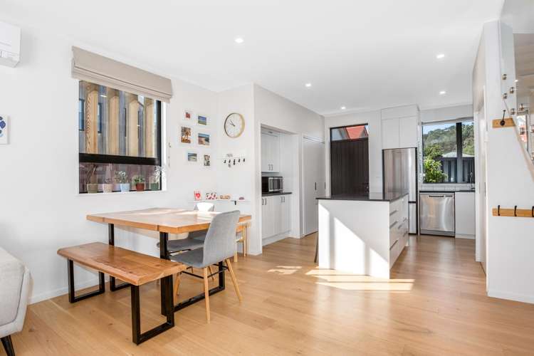 16A Inglis Street Seatoun_14