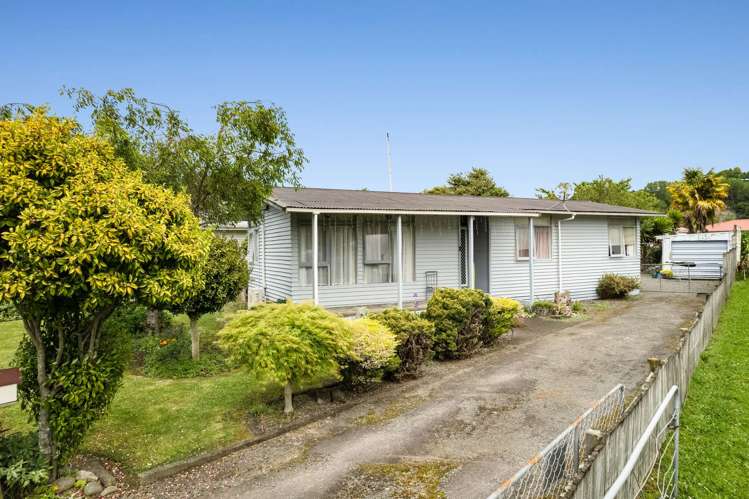 85 Ngatai Street Taumarunui_15