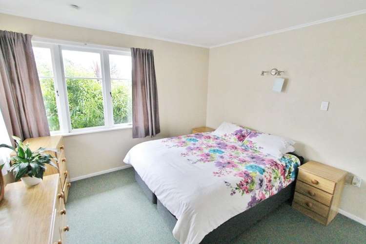 5 Charles Street Tokoroa_14