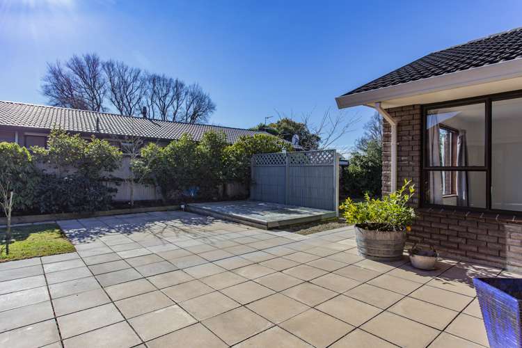 16 Ebert Place Rangiora_11