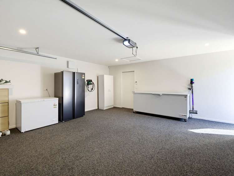11 Gemstone Place Rolleston_20
