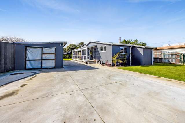 49 Kawei Road Hawera_3