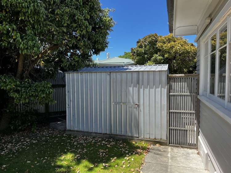 1 Logan Avenue Marewa_20