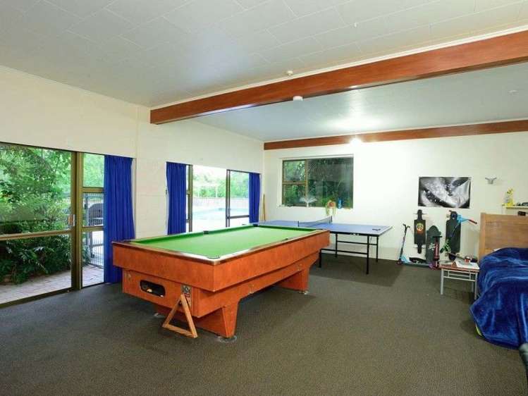 11 Waimata Road Whataupoko_17