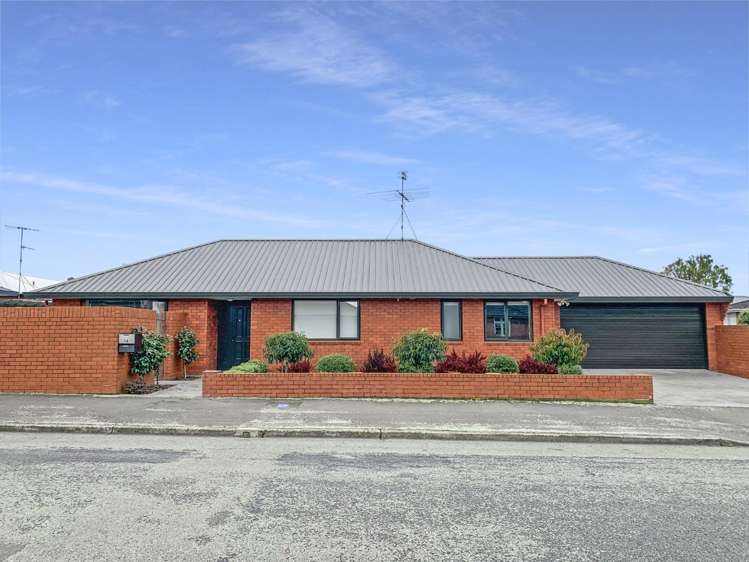 14 Windsor Street_0