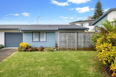 37 Malaspina Place_4