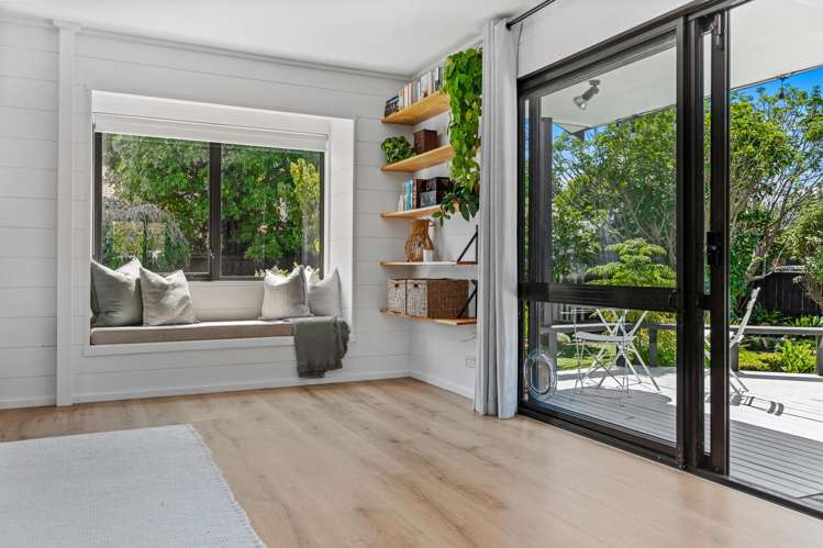 31 Crampton Court Orewa_6