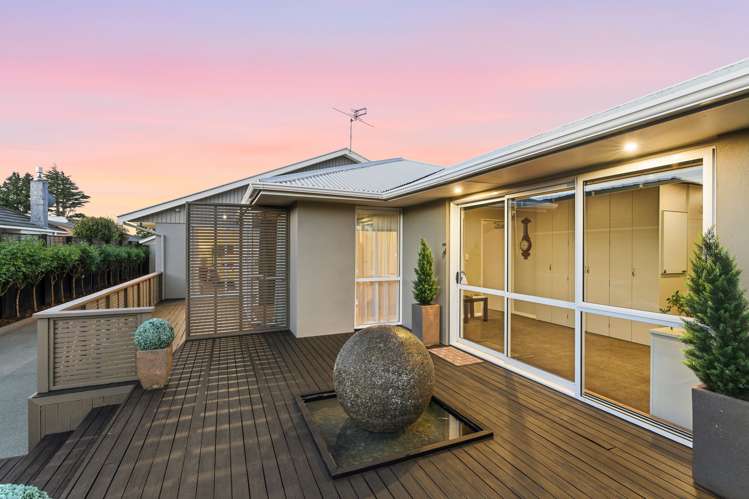 53 Arthur Street Upper Riccarton_20