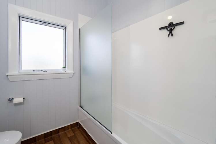 36 William Street Ashburton_18