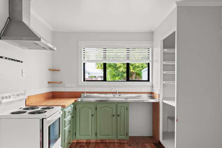 1A Bryce Street Mangapapa_10