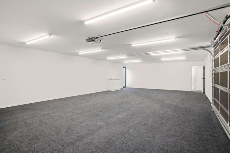 1/6 Manatu Lane Waltham_2