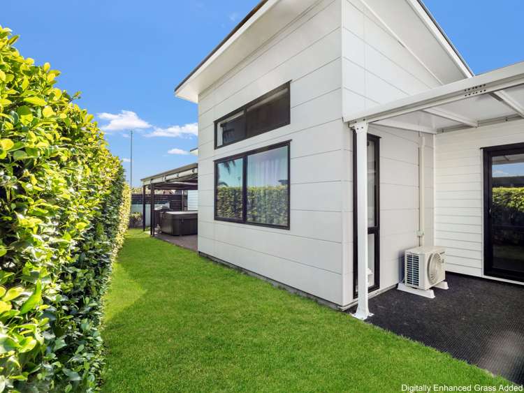 2 Celmisia Retreat Papamoa Beach_24