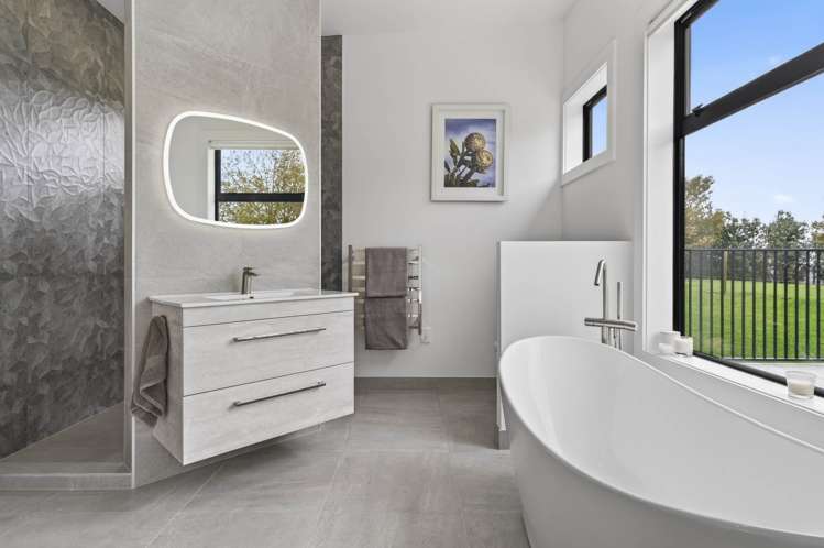 17 Coal Hill Road Mangawhai_9