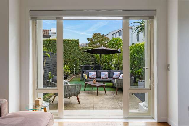 38 Genoa Way Albany_2