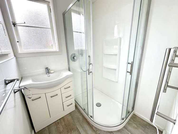 23 Dome Street Georgetown_23