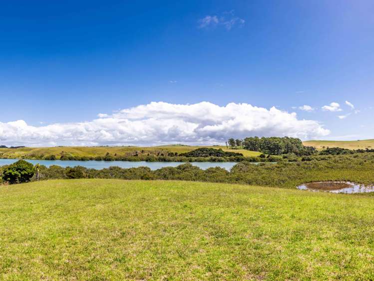 272 Rangihoua Road Kerikeri_9